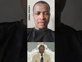 don't ever make this mistake in the place of prayers Prophet Emmanuel Makandiwa