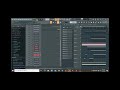 Download Latest FL Studio Amapiano Packs 2021 from Kabza De Small x Vigro Deep And #SlimPackVol3