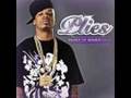 Plies Ft.T.I- Im In Love With Money [With Lyrics]