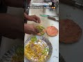 kya apne khaya hai ye kulcha sandwich commen me. batao 😍 viral ytshorts viralshort mumbai