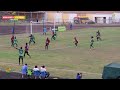 LEGON CITIES 3  - 1 KING FAISAL - 2022/23 BETPAWA PREMIER LEAGUE HIGHLIGHT