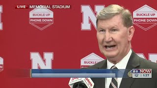 Volleyball Day in Nebraska: History of Women's Volleyball