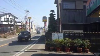 サフラン （Saffron）　糸島の本場インドカレー