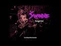 Swindle - Hangover live at Riang Ria Diy @ Rumah Api