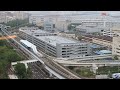 20160714 日本 大阪市營地鐵 mvi 8564