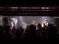 神大軽音サークルmmc 1月ライブ 3日目 unison square garden　のコピー