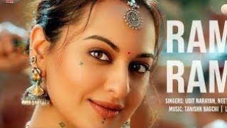 Mil  Mahiya (Full Video Song) Kriti Suresh New Song 2021 | Raashi Sood | Latest Punjabi Songs