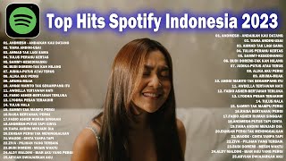 Lagu Viral Saat Ini Lagu Pop Indonesia Terbaru 202...