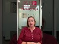 JWB Family Law Tuesday Tips Ep. 46 - How Do You Deal With Custody Issues During the Holidays?