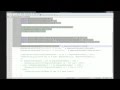 Beginner Java: Lesson 1