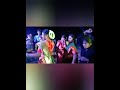 band kamre mein pyeer karenge wedding dance#wedding#weddingdance#ytshort#viral