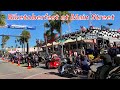 Biketoberfest Day 3 : Main Street Daytona