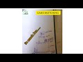 Cake Sketching|welcome To Class