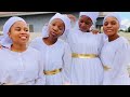 Lessy Nyamutenha _____Mweya munyaradzi tinyaradzei !!