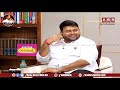 music director ss thaman open heart with rk full episode season 3 ohrk abn