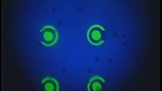 Ring traps: isolating single particles using dielectrophoresis