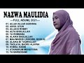 Nazwa Maulidia Full Album Vol. 3 | Sholawat Terbaik | Ospro Muslim Channel