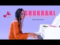 SHUKRANI KWA MUNGU-KELVIN BONGOLE (OFFICIAL MUSIC VIDEO)