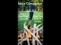 RagWeed Forge -Mora Companion SALE 🥰 Best Prices EVER 🎉🙌🙌🙌