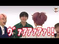 【bts 日本語字幕】この方々芸人でしたっけ・・・？ 【bts gayo】방탄소년단