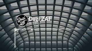 Duzi ZAF - MUSE