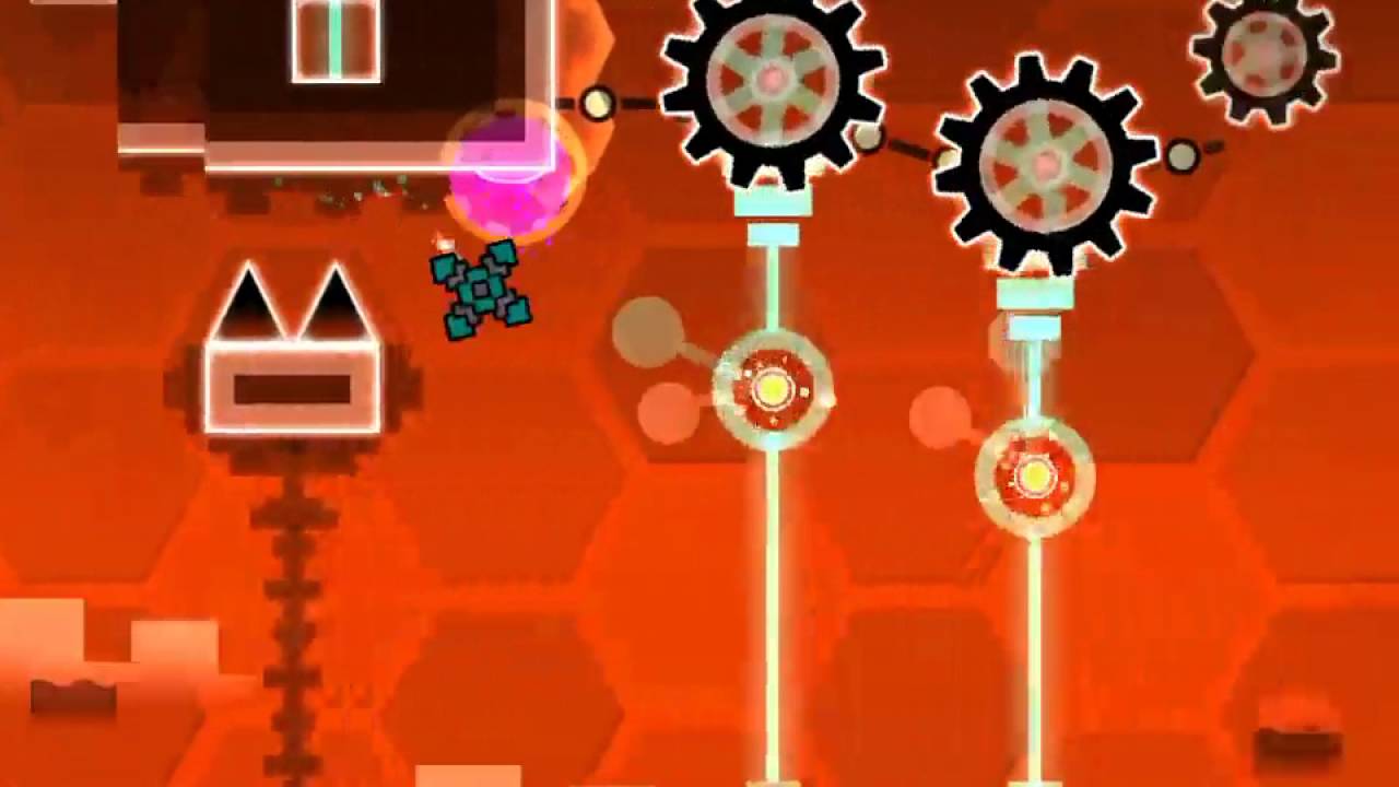 Blast Processing 3 Coins Youtube