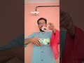 two simple magic tricks anyone can do challenge 🎩🙀 shorts magic youtube