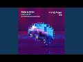 Listen Up (Jamie Coins Remix)
