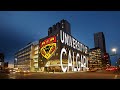 Applying to the University of Calgary? DON'T MAKE THIS ONE MISTAKE