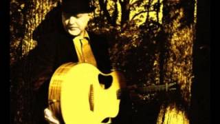 Phil Keaggy - Hold Me Jesus (Rich Mullins Tribute, 2002)