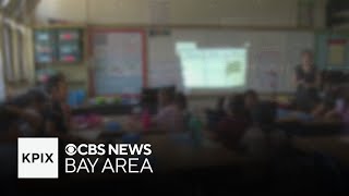 OUSD plan to cut $100 million coming down to the wire