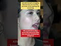 bahasa inggrisnya chelsea islan. fyp chelaseaislan artisindonesia writing listening viral