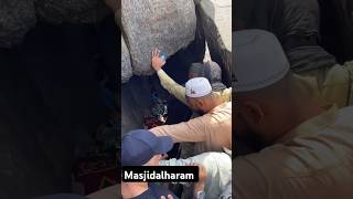 Jabal al-Nour makkah live madina live hajj 2025live #makkah #madina #shortvideo #shorts makkah live