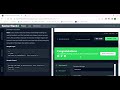 HackerRank Java - 4 (stdin, stdout - II)