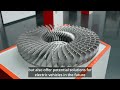 oerlikon am europe lightweight design and additive manufacturing site saxony anhalt ut