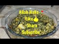 how to make palak shalgam spinach turnip recipe..