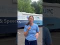 UNC Health Mobile Hearing and Speech Clinic: Mini Mic!