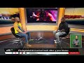 MUSIC | Phalaphala FM Royal Heritage Festival returns