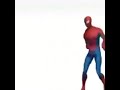 spiderman dancing meme