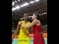 pv sindhu motivational video#attitude#pvsindhuwhatsappstatus#youtubeshorts#aggressive#shuttlerszone