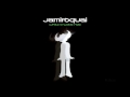 jamiroquai white knuckle ride. full new song 2010