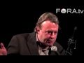 christopher hitchens axis of evil revisited 2009