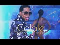 Colale - Chimbala, Doble T y El Crok Los Pepe (Video Oficial)