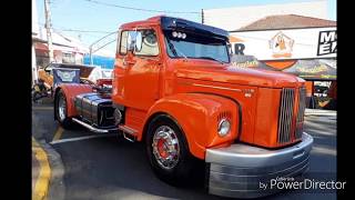 Scania 111s top (parte2)