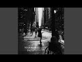 Narrow Path (feat. Tave & John MBK)