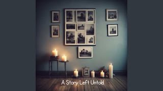 A story left Untold