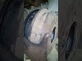 bolero rear brake system shortvideo