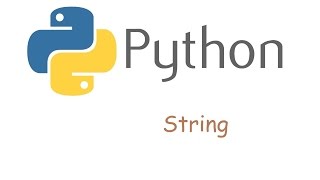 4. Strings in Python (Bangla)