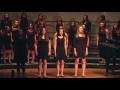 On Suuri Sun Rantas Autius Treble Choir Plainview HS Spring Concert June 2017