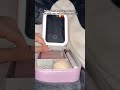 when your boyfriend finally gave you something useful makeup beautylifehacks beauty beautihacks